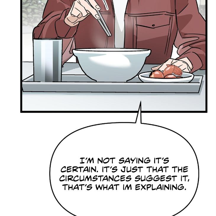 Lucky-Letter-By-Natayung-Uncensored-Eng page 23