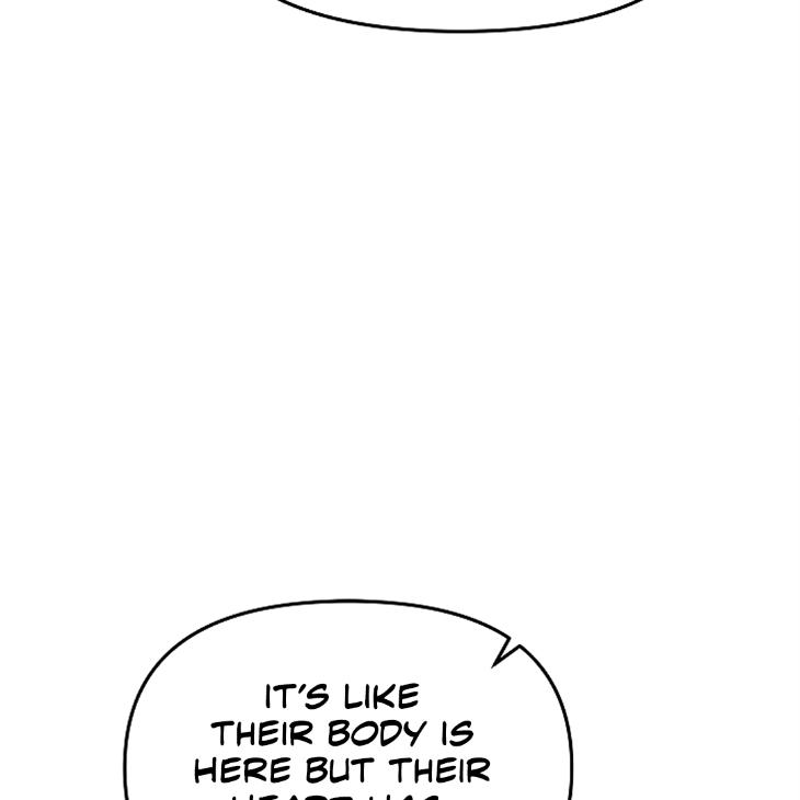 Lucky-Letter-By-Natayung-Uncensored-Eng page 24