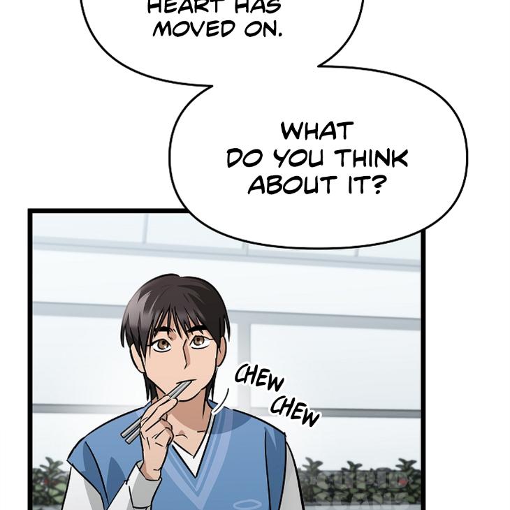 Lucky-Letter-By-Natayung-Uncensored-Eng page 25