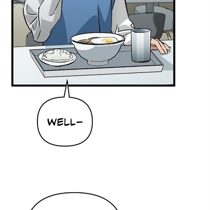 Lucky-Letter-By-Natayung-Uncensored-Eng page 26