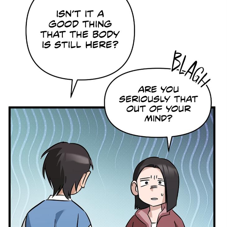 Lucky-Letter-By-Natayung-Uncensored-Eng page 27