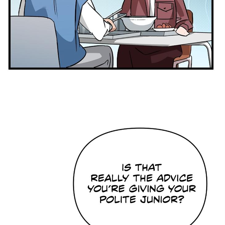 Lucky-Letter-By-Natayung-Uncensored-Eng page 28
