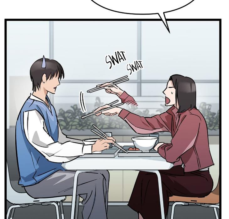 Lucky-Letter-By-Natayung-Uncensored-Eng page 29