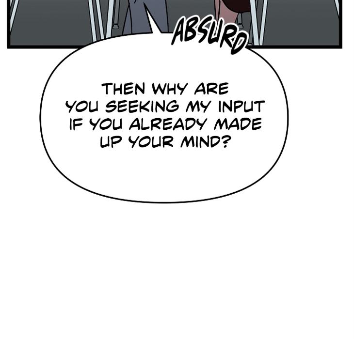 Lucky-Letter-By-Natayung-Uncensored-Eng page 30