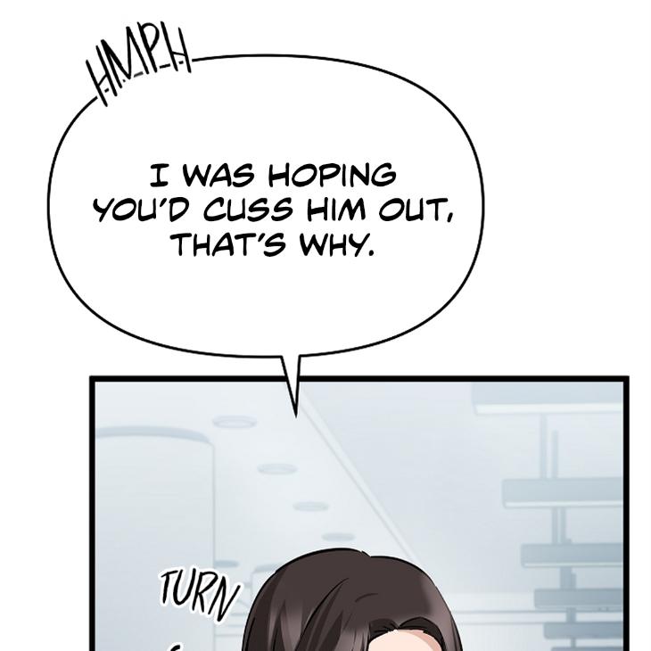 Lucky-Letter-By-Natayung-Uncensored-Eng page 31