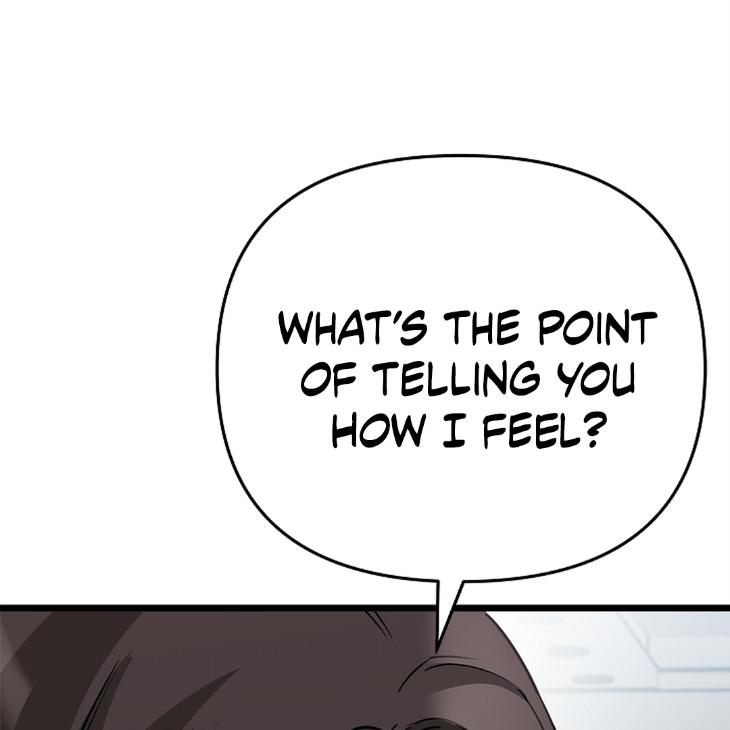 Lucky-Letter-By-Natayung-Uncensored-Eng page 33
