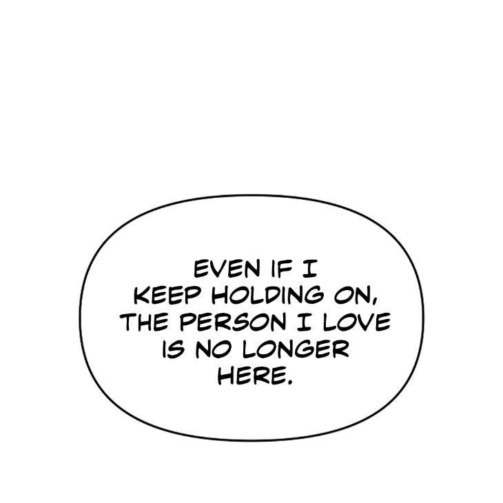 Lucky-Letter-By-Natayung-Uncensored-Eng page 35