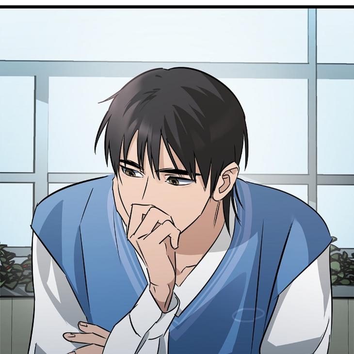 Lucky-Letter-By-Natayung-Uncensored-Eng page 36