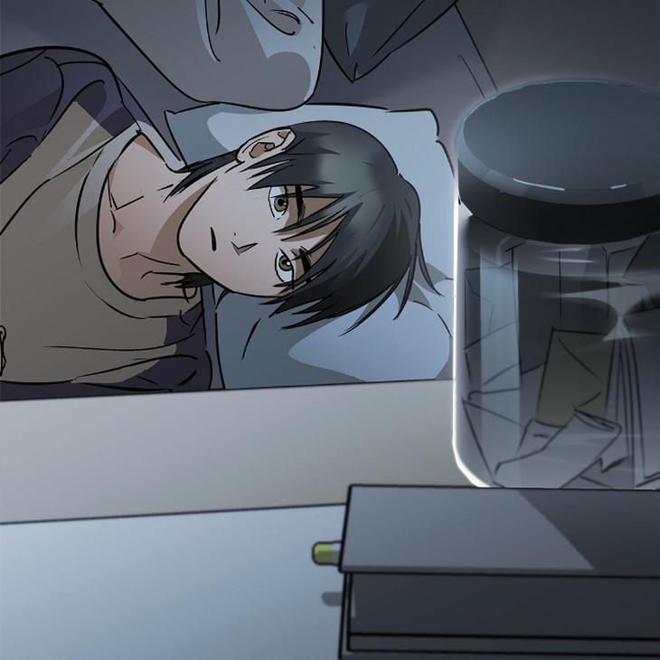 Lucky-Letter-By-Natayung-Uncensored-Eng page 39