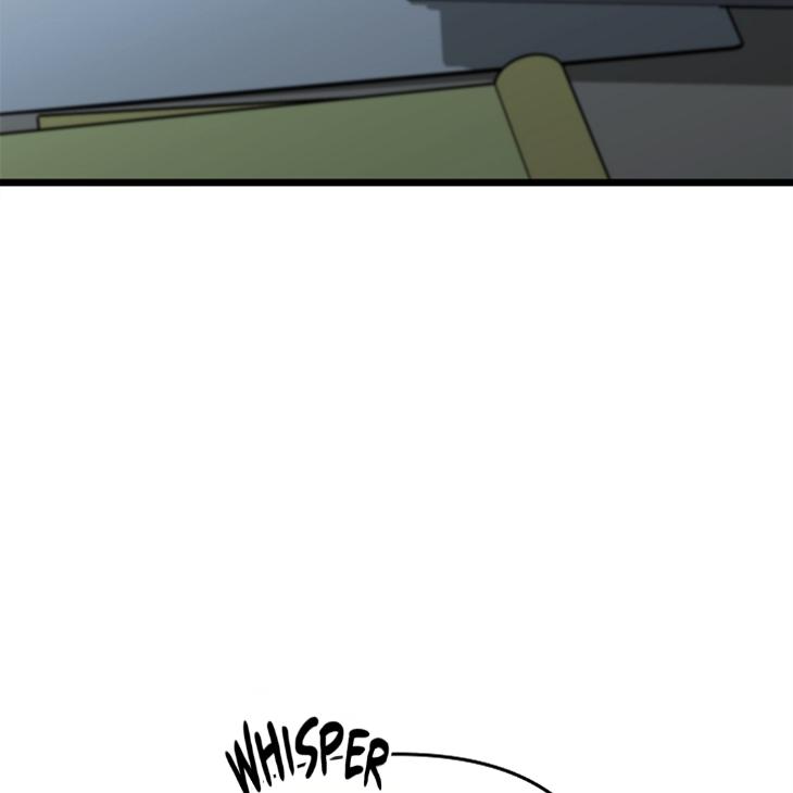 Lucky-Letter-By-Natayung-Uncensored-Eng page 40