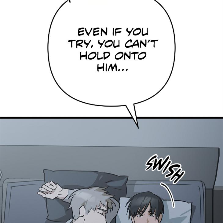 Lucky-Letter-By-Natayung-Uncensored-Eng page 41