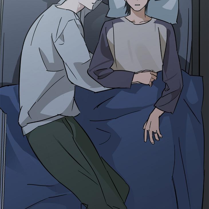 Lucky-Letter-By-Natayung-Uncensored-Eng page 42