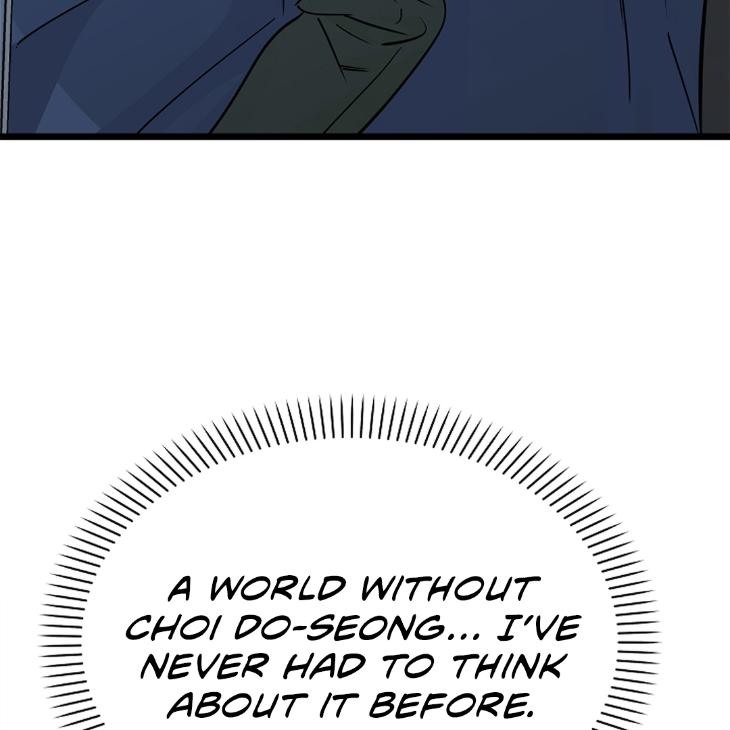 Lucky-Letter-By-Natayung-Uncensored-Eng page 43
