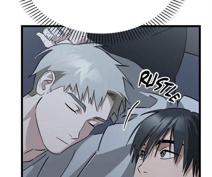 Lucky-Letter-By-Natayung-Uncensored-Eng page 44