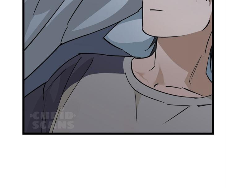 Lucky-Letter-By-Natayung-Uncensored-Eng page 45