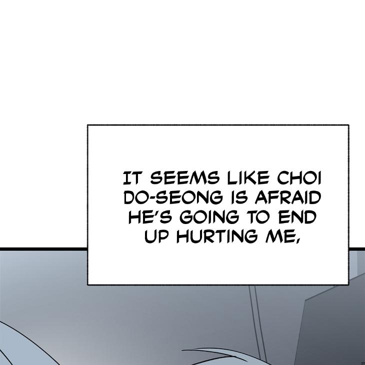 Lucky-Letter-By-Natayung-Uncensored-Eng page 46