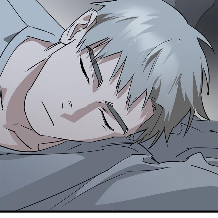 Lucky-Letter-By-Natayung-Uncensored-Eng page 47