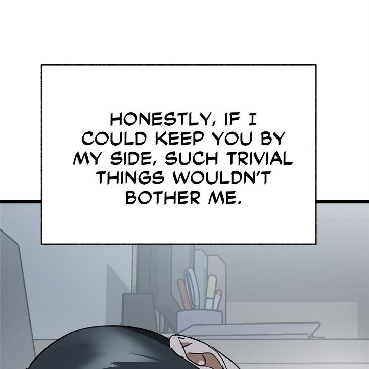 Lucky-Letter-By-Natayung-Uncensored-Eng page 48