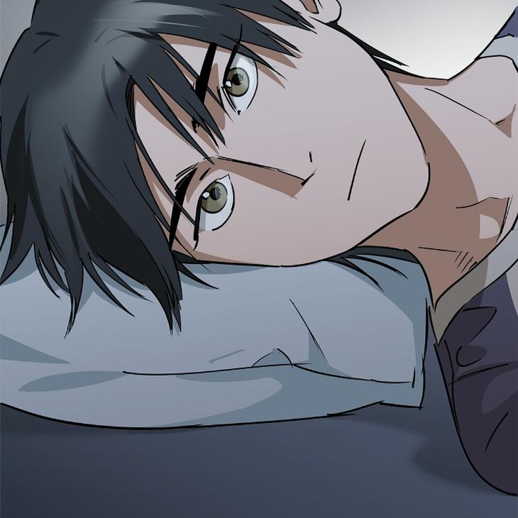Lucky-Letter-By-Natayung-Uncensored-Eng page 49