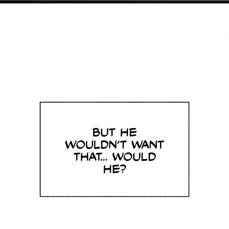 Lucky-Letter-By-Natayung-Uncensored-Eng page 50