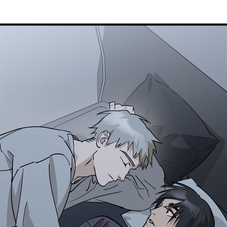 Lucky-Letter-By-Natayung-Uncensored-Eng page 51