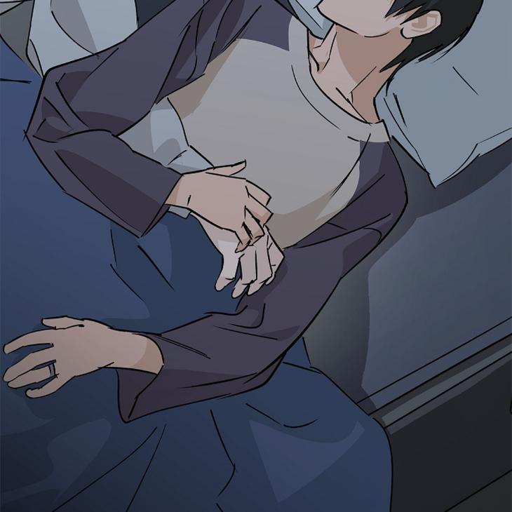 Lucky-Letter-By-Natayung-Uncensored-Eng page 52