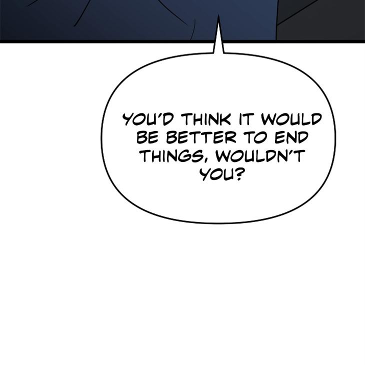 Lucky-Letter-By-Natayung-Uncensored-Eng page 53