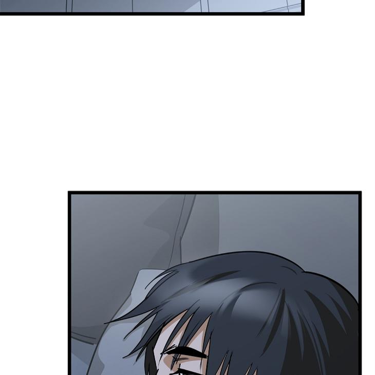 Lucky-Letter-By-Natayung-Uncensored-Eng page 55