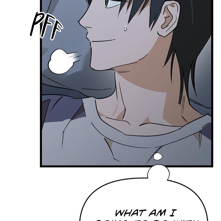 Lucky-Letter-By-Natayung-Uncensored-Eng page 56