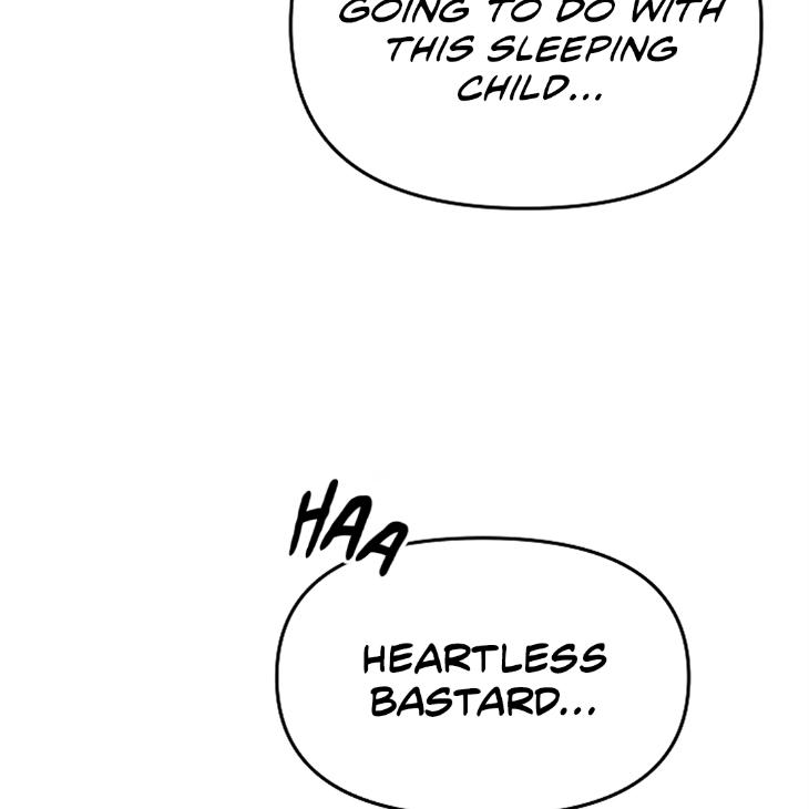 Lucky-Letter-By-Natayung-Uncensored-Eng page 57