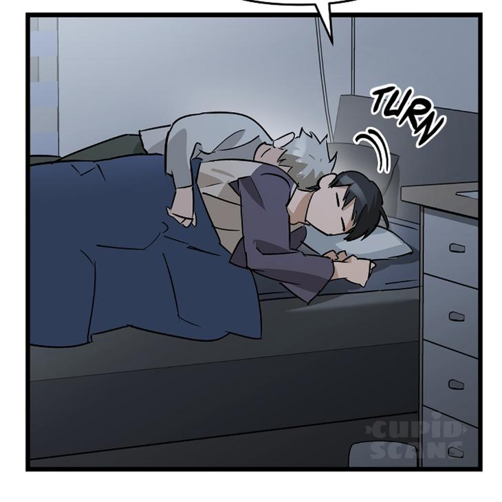 Lucky-Letter-By-Natayung-Uncensored-Eng page 58