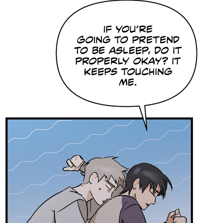 Lucky-Letter-By-Natayung-Uncensored-Eng page 62