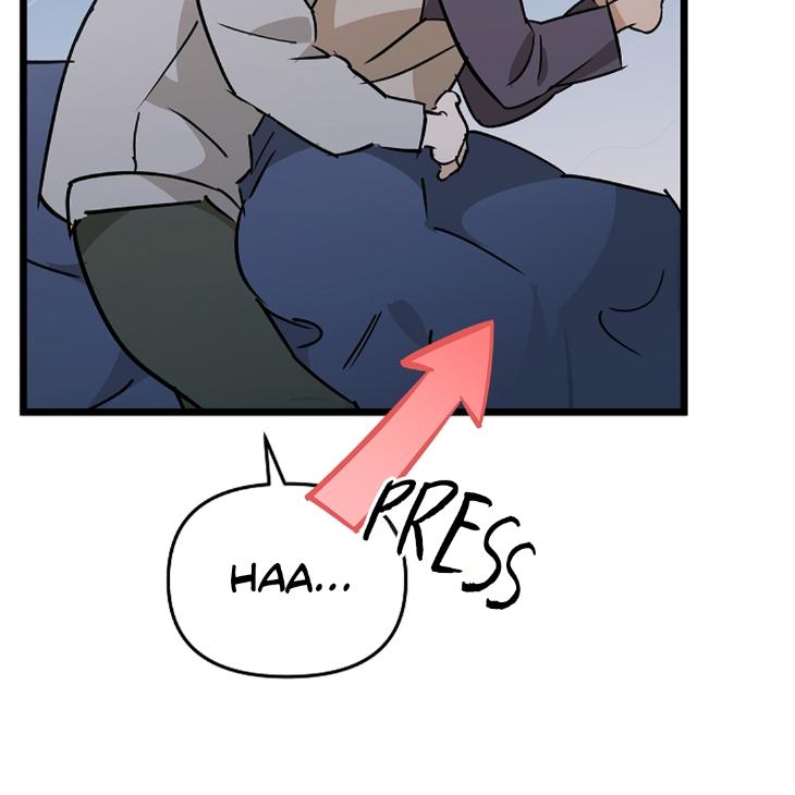 Lucky-Letter-By-Natayung-Uncensored-Eng page 63