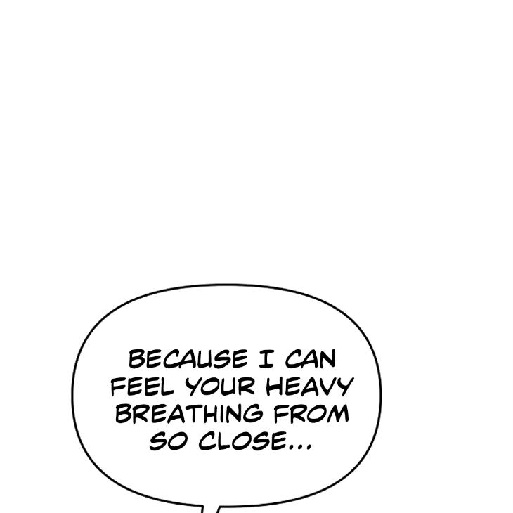 Lucky-Letter-By-Natayung-Uncensored-Eng page 64