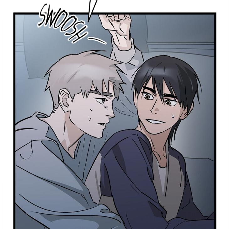 Lucky-Letter-By-Natayung-Uncensored-Eng page 65