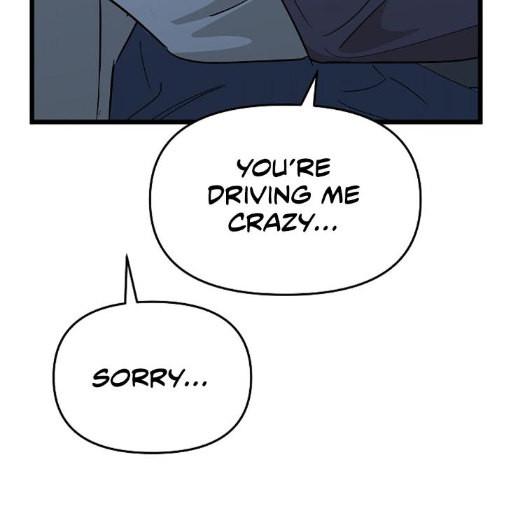 Lucky-Letter-By-Natayung-Uncensored-Eng page 66