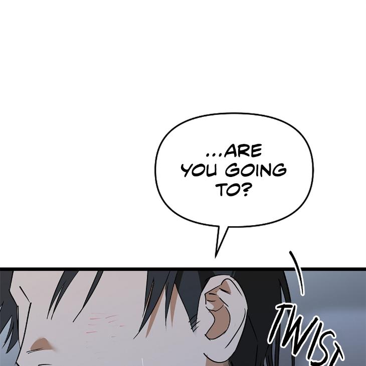 Lucky-Letter-By-Natayung-Uncensored-Eng page 67