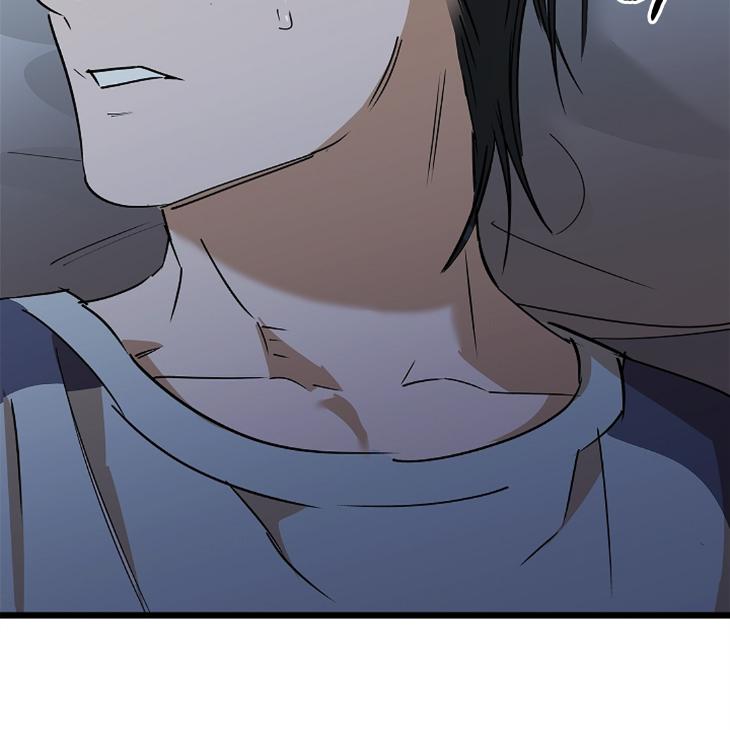 Lucky-Letter-By-Natayung-Uncensored-Eng page 68