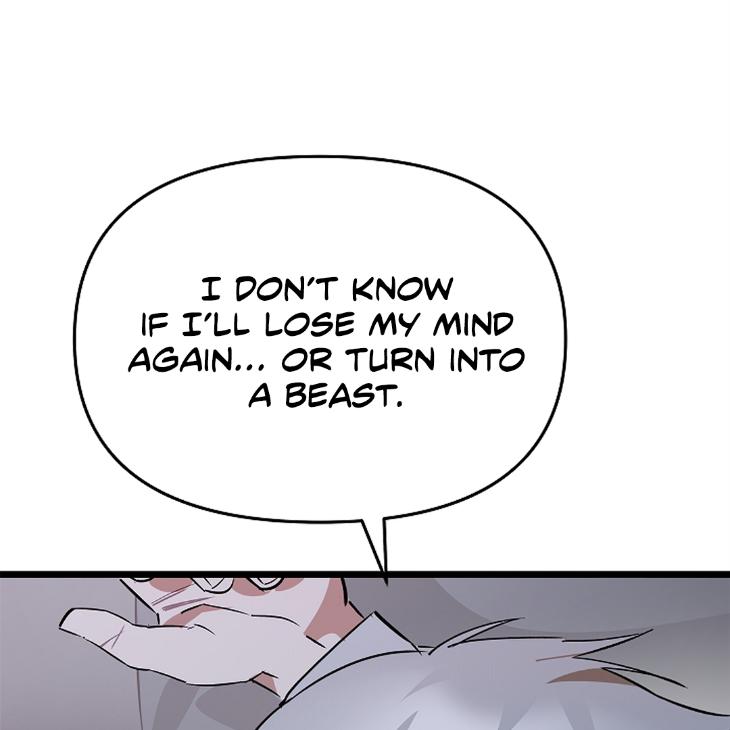 Lucky-Letter-By-Natayung-Uncensored-Eng page 69