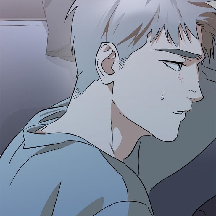 Lucky-Letter-By-Natayung-Uncensored-Eng page 70