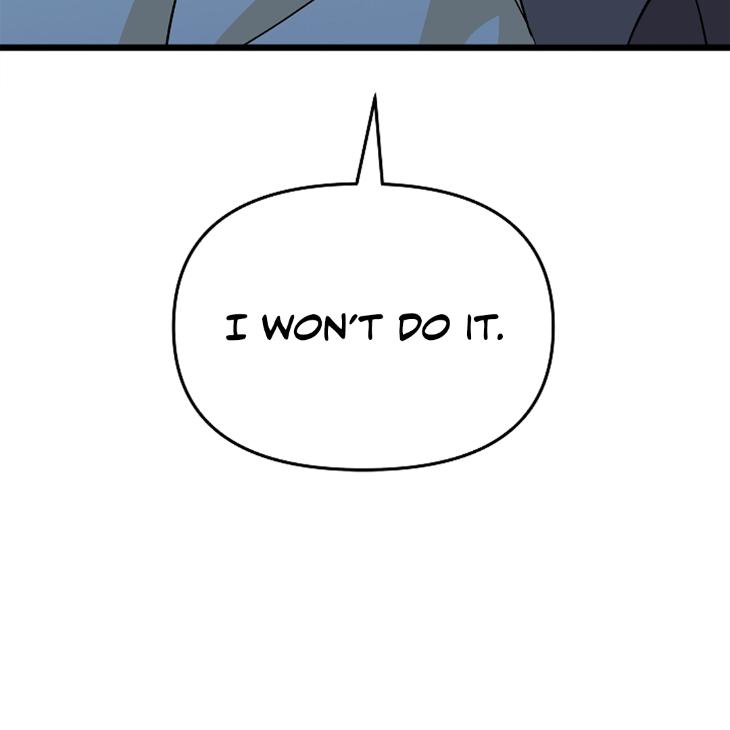 Lucky-Letter-By-Natayung-Uncensored-Eng page 71