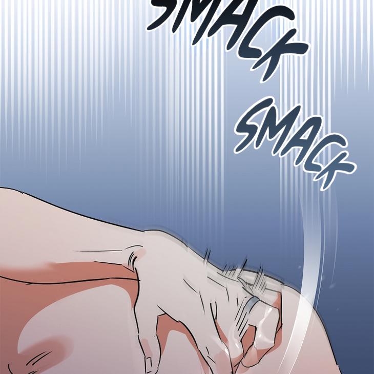 Lucky-Letter-By-Natayung-Uncensored-Eng page 73
