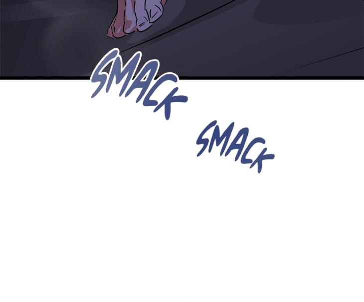 Lucky-Letter-By-Natayung-Uncensored-Eng page 77