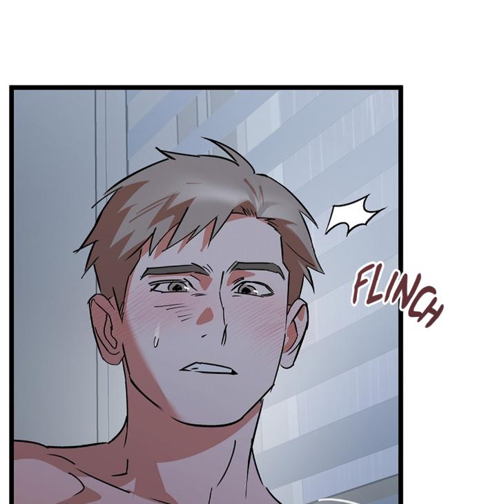 Lucky-Letter-By-Natayung-Uncensored-Eng page 80