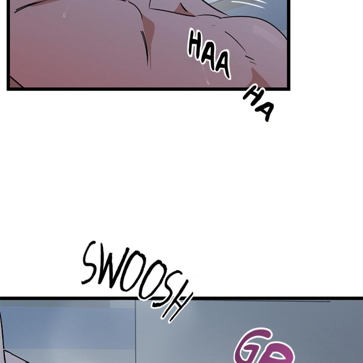 Lucky-Letter-By-Natayung-Uncensored-Eng page 81