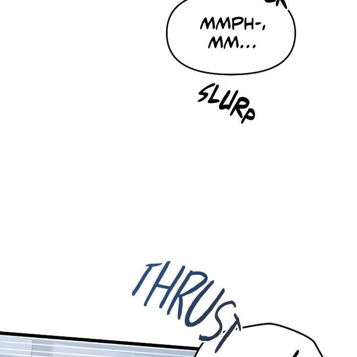 Lucky-Letter-By-Natayung-Uncensored-Eng page 83