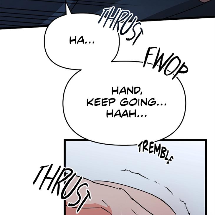 Lucky-Letter-By-Natayung-Uncensored-Eng page 85