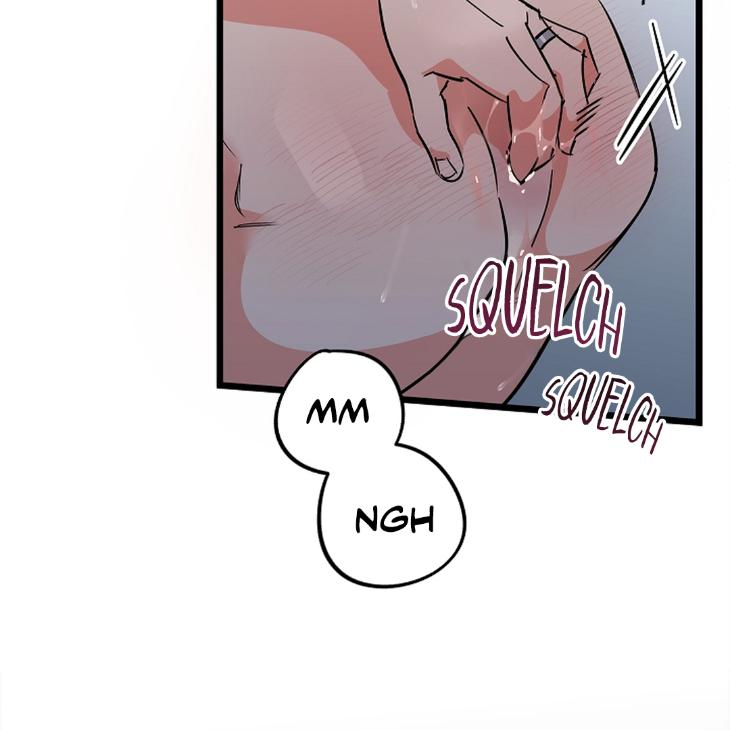 Lucky-Letter-By-Natayung-Uncensored-Eng page 86