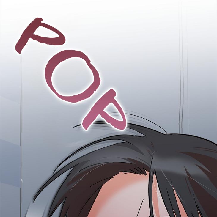 Lucky-Letter-By-Natayung-Uncensored-Eng page 87