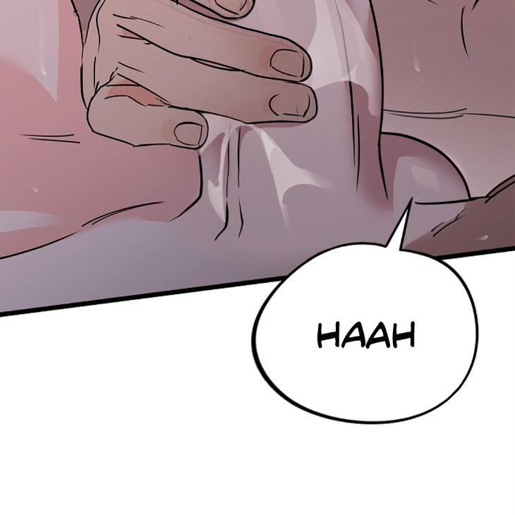 Lucky-Letter-By-Natayung-Uncensored-Eng page 89
